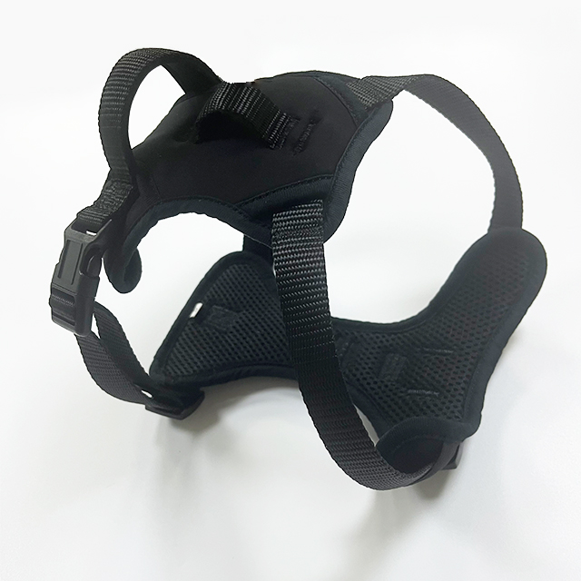 Paws for Thought: A Complete Guide to Choosing the Perfect Dog Harness